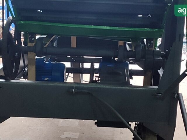 СМ 4, об'ємом двигуна 0 л та пробігом 0 тис. км за 4076 $, фото 1 на Automoto.ua