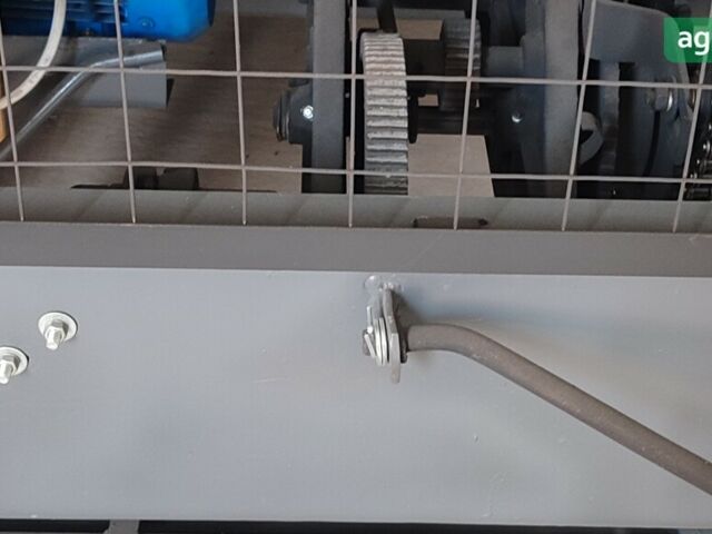 СМ 4, об'ємом двигуна 0 л та пробігом 0 тис. км за 4076 $, фото 2 на Automoto.ua