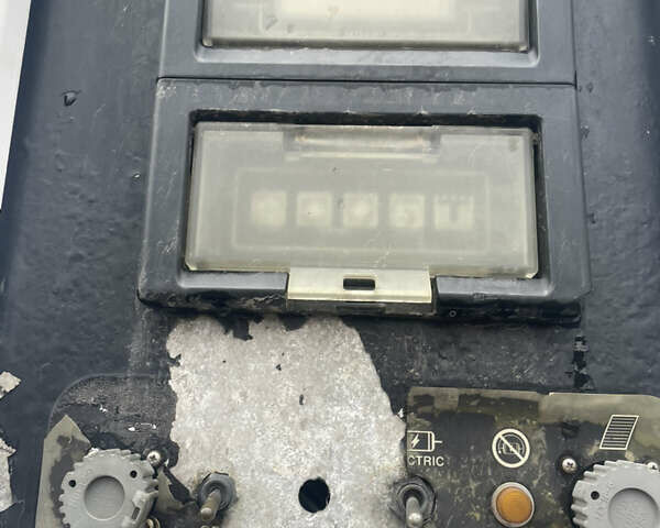 Червоний SN 181, об'ємом двигуна 0 л та пробігом 500 тис. км за 17000 $, фото 32 на Automoto.ua