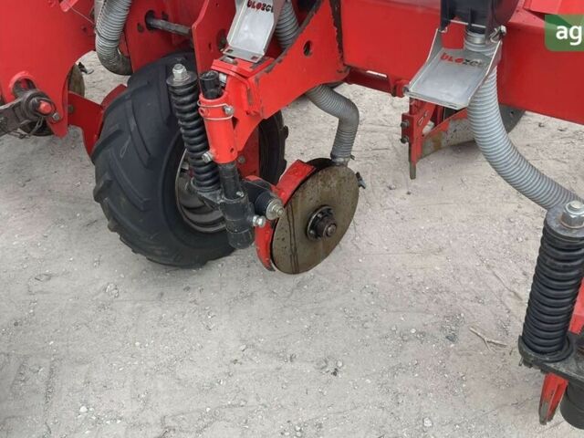 Sola Prosem, объемом двигателя 0 л и пробегом 0 тыс. км за 14317 $, фото 7 на Automoto.ua