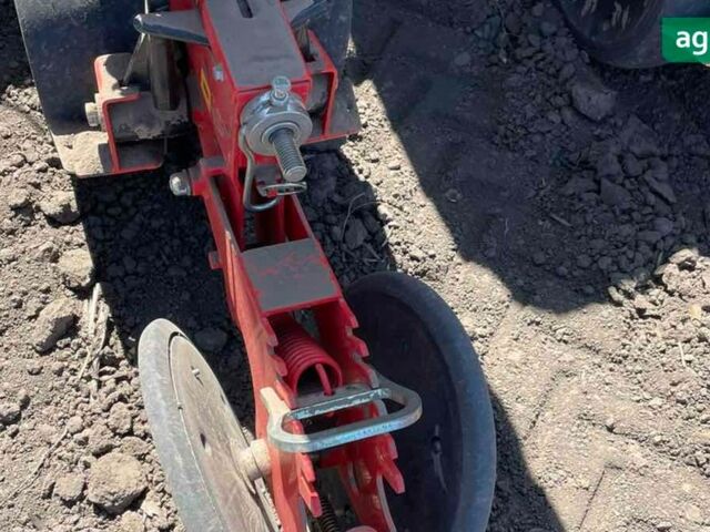 Sola Prosem, объемом двигателя 0 л и пробегом 0 тыс. км за 14317 $, фото 9 на Automoto.ua