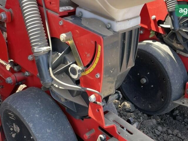 Sola Prosem, объемом двигателя 0 л и пробегом 0 тыс. км за 14317 $, фото 10 на Automoto.ua