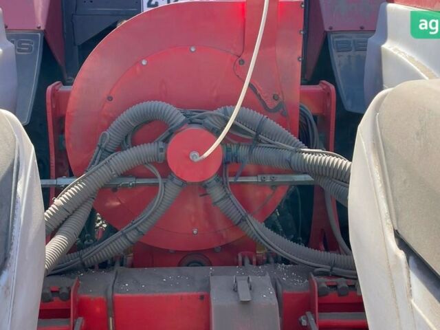 Sola Prosem, объемом двигателя 0 л и пробегом 0 тыс. км за 14317 $, фото 8 на Automoto.ua