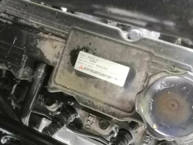 SOLIS Другая, объемом двигателя 1.5 л и пробегом 10 тыс. км за 2979 $, фото 8 на Automoto.ua