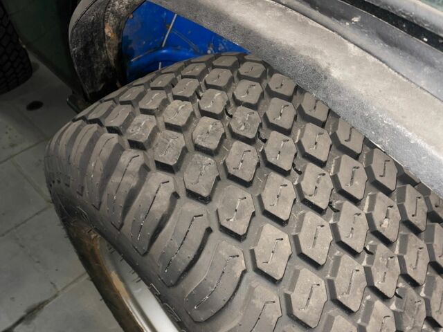 SOLIS Другая, объемом двигателя 1.5 л и пробегом 428 тыс. км за 13000 $, фото 1 на Automoto.ua