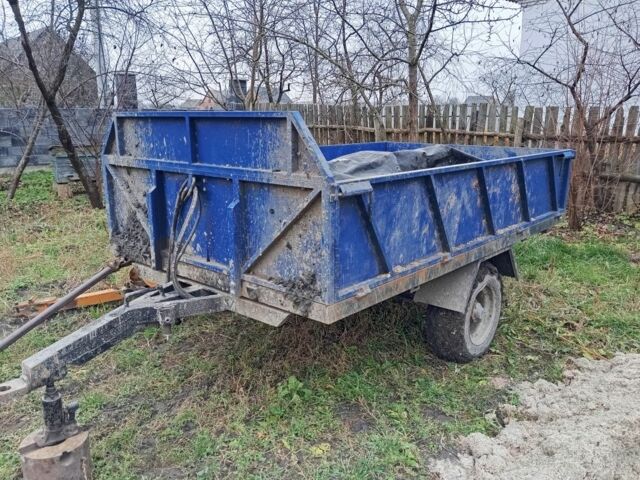 SOLIS Другая, объемом двигателя 0.51 л и пробегом 790 тыс. км за 24300 $, фото 2 на Automoto.ua