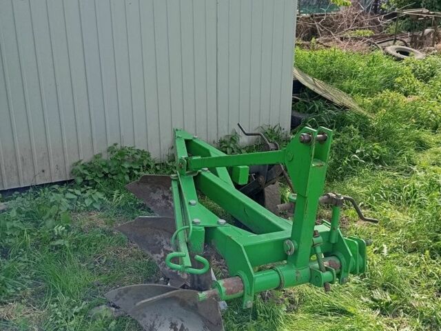 SOLIS Другая, объемом двигателя 0.51 л и пробегом 790 тыс. км за 24300 $, фото 3 на Automoto.ua