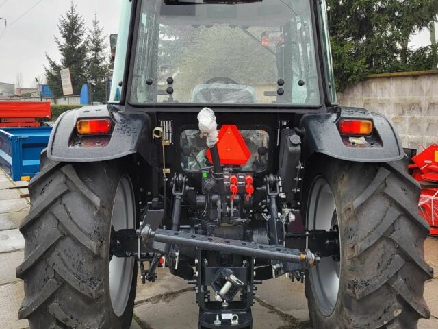 SOLIS Другая, объемом двигателя 0 л и пробегом 0 тыс. км за 31500 $, фото 2 на Automoto.ua