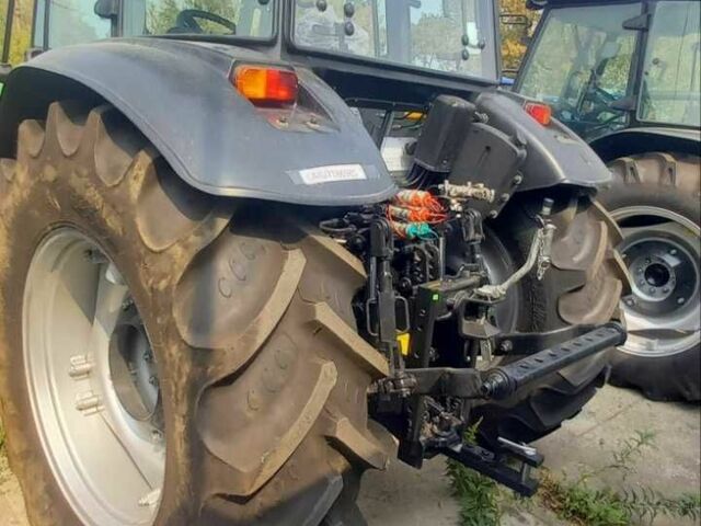 SOLIS Другая, объемом двигателя 4.1 л и пробегом 1 тыс. км за 43500 $, фото 3 на Automoto.ua