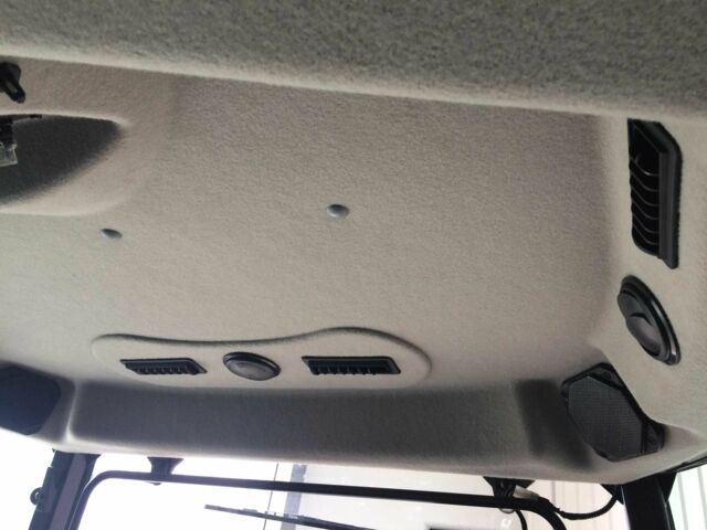 SOLIS Другая, объемом двигателя 4.1 л и пробегом 1 тыс. км за 30700 $, фото 13 на Automoto.ua