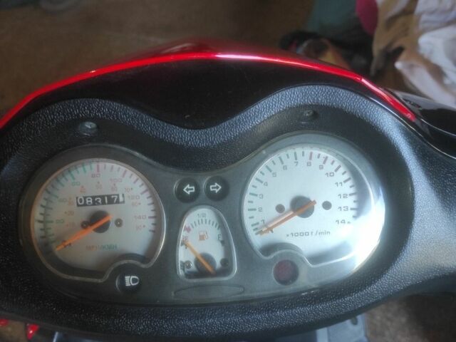 Sparta Другая 2018 в Запорожье на Automoto.ua Sparta Другая, объемом двигателя 0 л и пробегом 0 тыс. км за 967 $, фото 1 на Automoto.ua