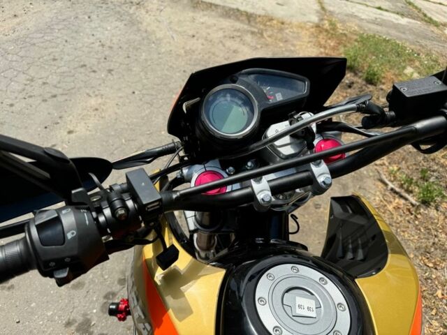 Sparta Другая, объемом двигателя 0.3 л и пробегом 0 тыс. км за 1469 $, фото 5 на Automoto.ua