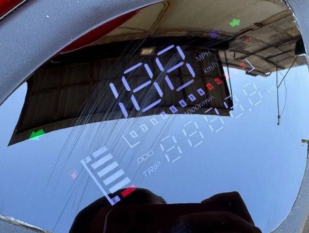 Sparta Інша, об'ємом двигуна 0.13 л та пробігом 0 тис. км за 869 $, фото 6 на Automoto.ua