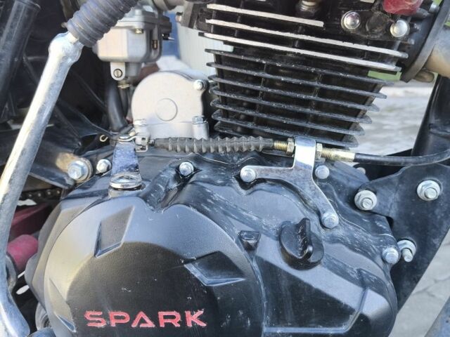 Sparta Інша, об'ємом двигуна 0.2 л та пробігом 0 тис. км за 650 $, фото 3 на Automoto.ua