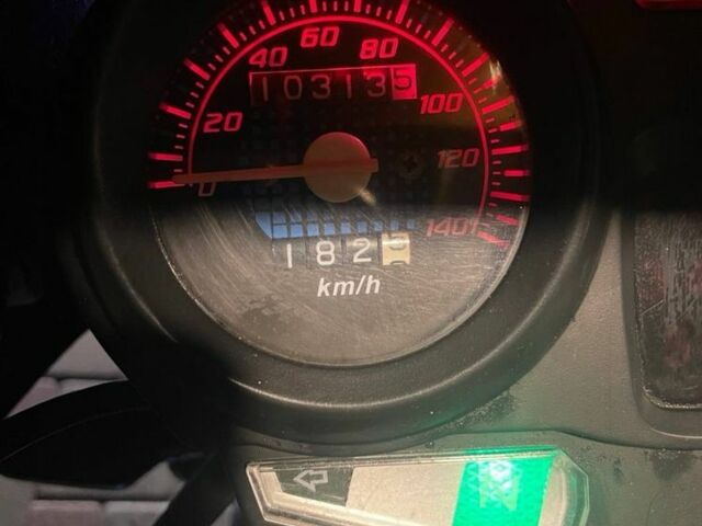 Sparta Другая, объемом двигателя 0.2 л и пробегом 0 тыс. км за 676 $, фото 1 на Automoto.ua