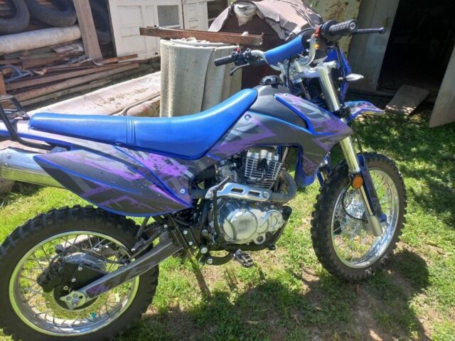 Sparta Другая, объемом двигателя 0.2 л и пробегом 0 тыс. км за 850 $, фото 2 на Automoto.ua