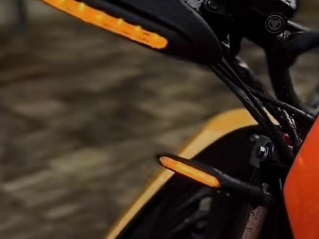 Sparta Другая, объемом двигателя 0.3 л и пробегом 0 тыс. км за 1469 $, фото 2 на Automoto.ua