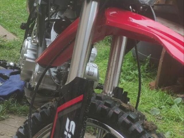 Sparta Другая, объемом двигателя 0.2 л и пробегом 0 тыс. км за 1282 $, фото 5 на Automoto.ua