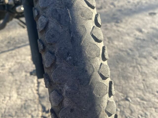 Sparta Другая, объемом двигателя 0.12 л и пробегом 0 тыс. км за 554 $, фото 4 на Automoto.ua