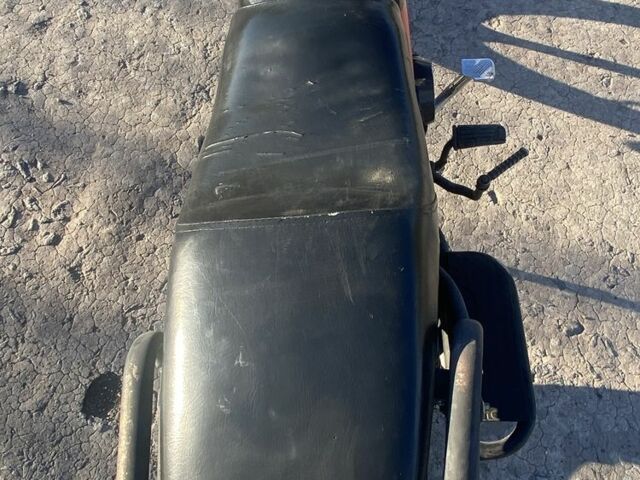 Sparta Другая, объемом двигателя 0.12 л и пробегом 0 тыс. км за 554 $, фото 10 на Automoto.ua