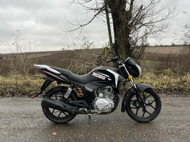 Sparta Другая, объемом двигателя 0.2 л и пробегом 0 тыс. км за 690 $, фото 1 на Automoto.ua