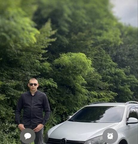 Sparta Другая, объемом двигателя 0.2 л и пробегом 0 тыс. км за 1300 $, фото 3 на Automoto.ua