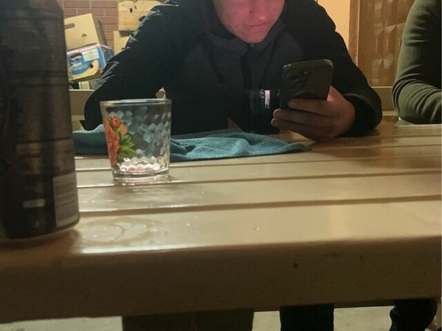 Sparta Другая, объемом двигателя 0.2 л и пробегом 0 тыс. км за 1300 $, фото 2 на Automoto.ua