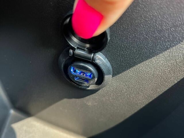 Sparta Другая, объемом двигателя 0.15 л и пробегом 0 тыс. км за 1059 $, фото 11 на Automoto.ua