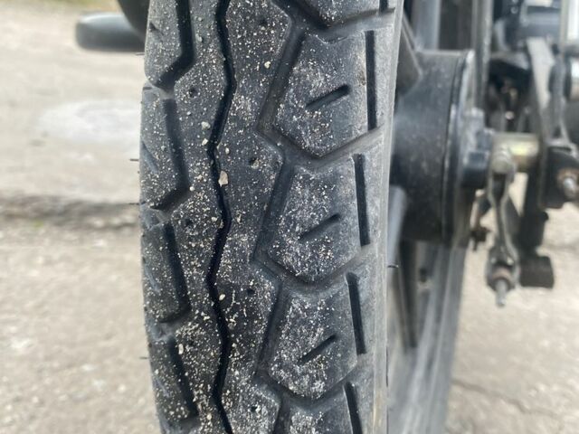 Sparta Другая, объемом двигателя 0.12 л и пробегом 0 тыс. км за 599 $, фото 8 на Automoto.ua