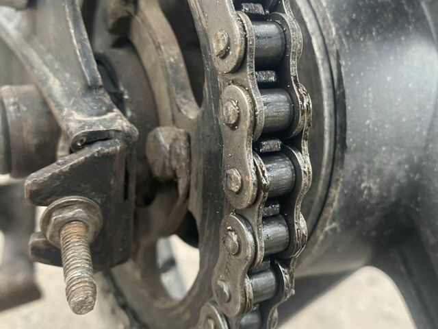 Sparta Другая, объемом двигателя 0.12 л и пробегом 0 тыс. км за 599 $, фото 5 на Automoto.ua