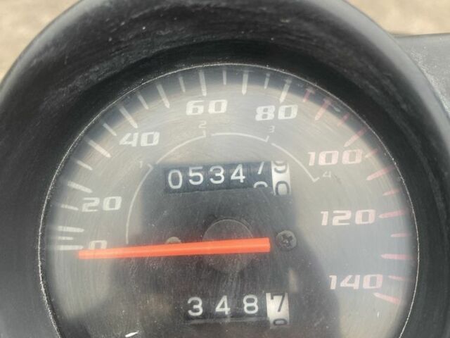 Sparta Другая, объемом двигателя 0.12 л и пробегом 0 тыс. км за 599 $, фото 9 на Automoto.ua