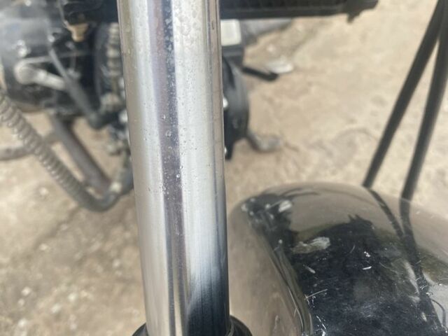 Sparta Другая, объемом двигателя 0.12 л и пробегом 0 тыс. км за 599 $, фото 2 на Automoto.ua