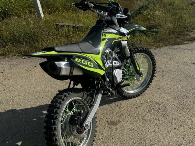 Sparta Другая 2023 в Черновцах на Automoto.ua Sparta Другая, объемом двигателя 2 л и пробегом 0 тыс. км за 1112 $, фото 4 на Automoto.ua