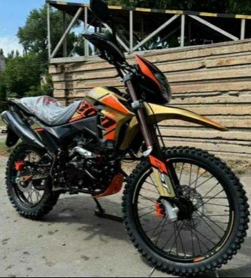 Sparta Другая, объемом двигателя 0 л и пробегом 0 тыс. км за 1029 $, фото 3 на Automoto.ua