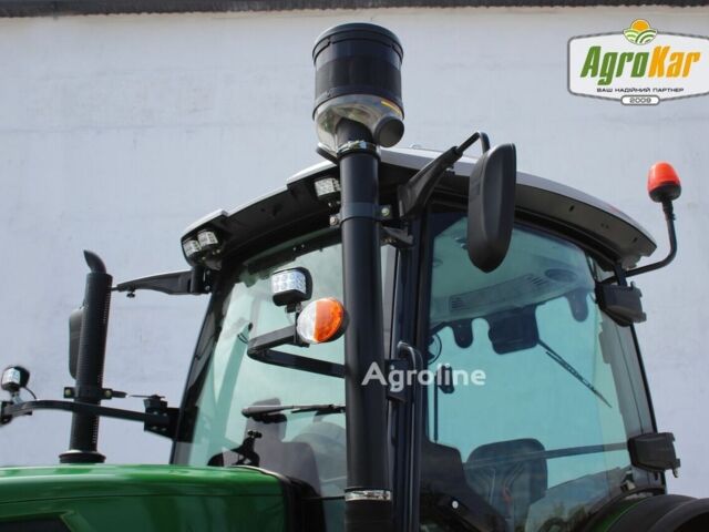 Зеленый Spike Другая, объемом двигателя 0 л и пробегом 0 тыс. км за 1907328 $, фото 19 на Automoto.ua