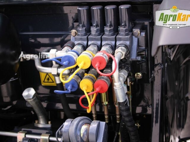 Зеленый Spike Другая, объемом двигателя 0 л и пробегом 0 тыс. км за 1907328 $, фото 28 на Automoto.ua