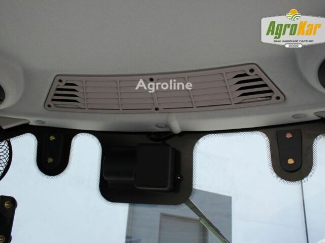 Зеленый Spike Другая, объемом двигателя 0 л и пробегом 0 тыс. км за 1883977 $, фото 39 на Automoto.ua