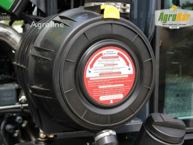 Зеленый Spike Другая, объемом двигателя 0 л и пробегом 0 тыс. км за 1883977 $, фото 10 на Automoto.ua