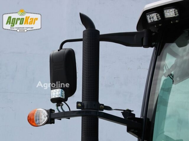 Зеленый Spike Другая, объемом двигателя 0 л и пробегом 0 тыс. км за 1907328 $, фото 20 на Automoto.ua