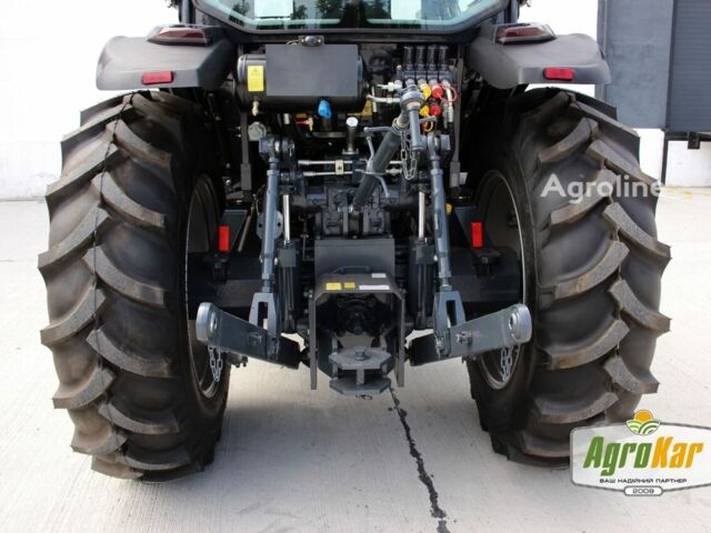 Зеленый Spike Другая, объемом двигателя 0 л и пробегом 0 тыс. км за 1907328 $, фото 22 на Automoto.ua