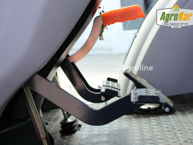 Зеленый Spike Другая, объемом двигателя 0 л и пробегом 0 тыс. км за 1883977 $, фото 49 на Automoto.ua