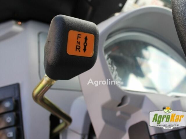 Зеленый Spike Другая, объемом двигателя 0 л и пробегом 0 тыс. км за 1907328 $, фото 47 на Automoto.ua