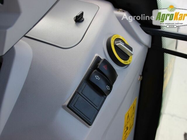 Зелений Spike Другая, об'ємом двигуна 0 л та пробігом 0 тис. км за 1905743 $, фото 46 на Automoto.ua