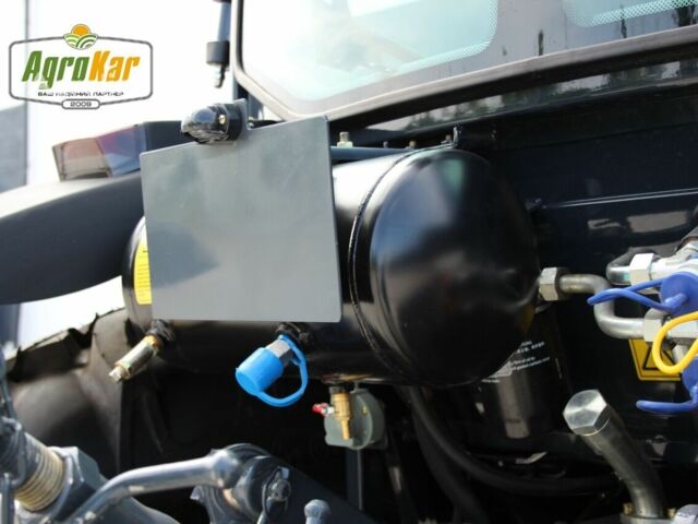 Зелений Spike Другая, об'ємом двигуна 0 л та пробігом 0 тис. км за 1905743 $, фото 25 на Automoto.ua