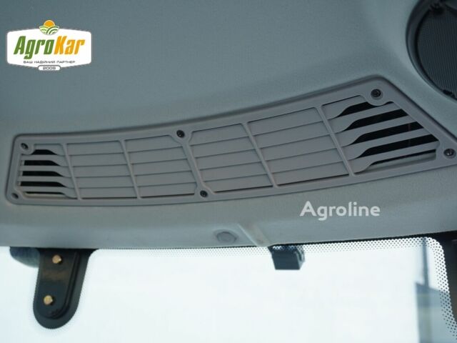 Зеленый Spike Другая, объемом двигателя 0 л и пробегом 0 тыс. км за 766950 $, фото 36 на Automoto.ua