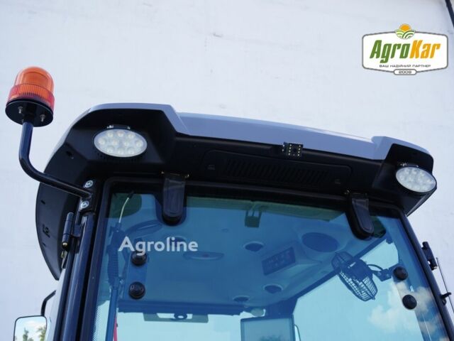 Зеленый Spike Другая, объемом двигателя 0 л и пробегом 0 тыс. км за 766950 $, фото 42 на Automoto.ua