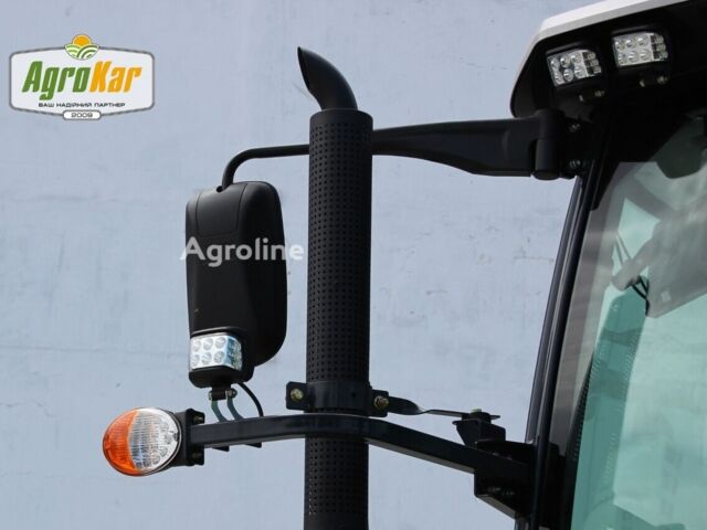 Зелений Spike Другая, об'ємом двигуна 0 л та пробігом 0 тис. км за 1905743 $, фото 20 на Automoto.ua