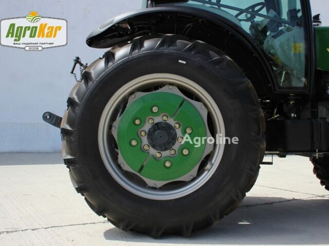 Зелений Spike Другая, об'ємом двигуна 0 л та пробігом 0 тис. км за 1905743 $, фото 53 на Automoto.ua