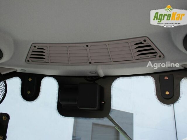 Зеленый Spike Другая, объемом двигателя 0 л и пробегом 0 тыс. км за 1907328 $, фото 39 на Automoto.ua