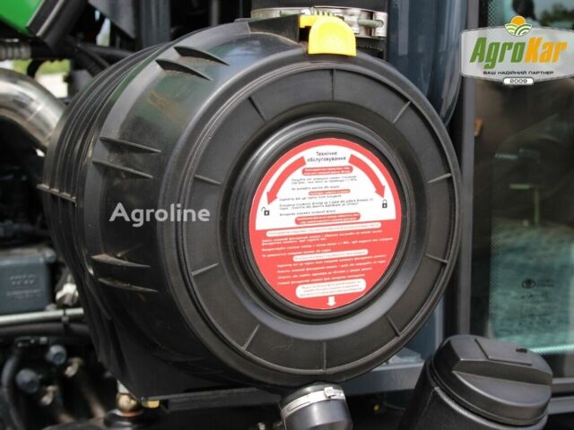 Зеленый Spike Другая, объемом двигателя 0 л и пробегом 0 тыс. км за 1907328 $, фото 10 на Automoto.ua